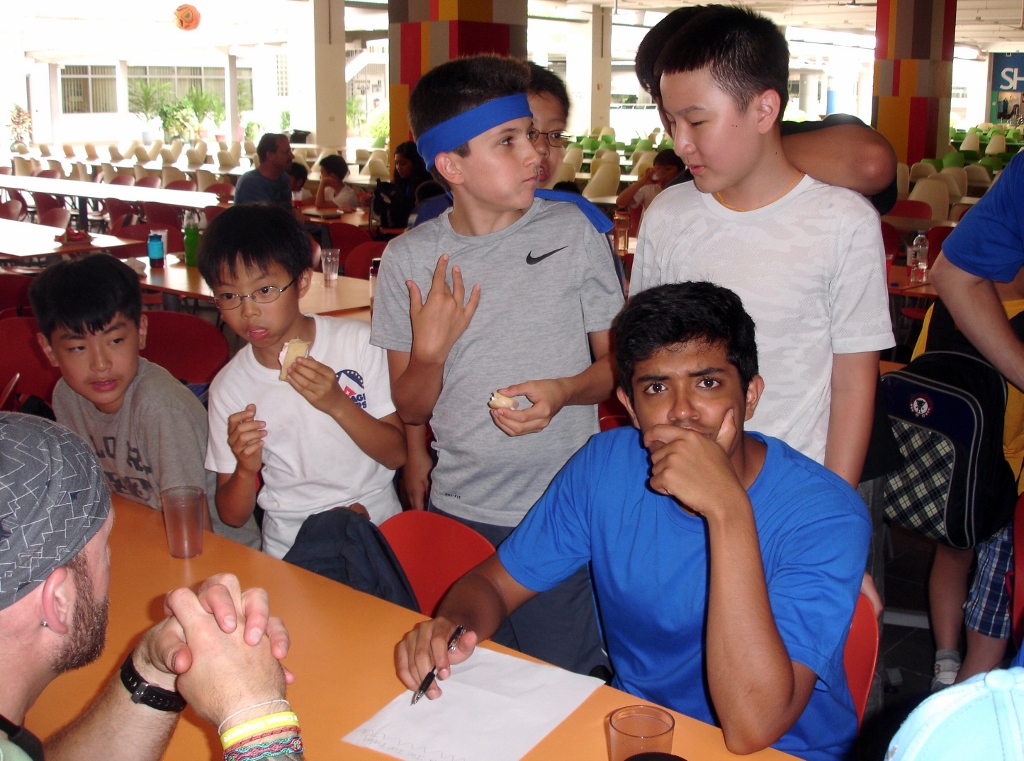 Village Camps International Summer Camp VDC Singapore 2017-07-28 https://www.villagecamps.com/journals_admin/images/1690-0412-DSC00784 (1) (1024x761).jpg